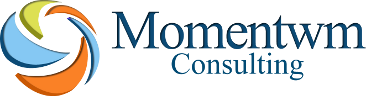 moment-logo